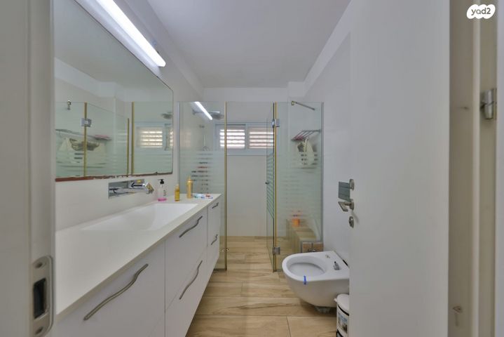 בית פרטי/ קוטג', סביוני ים, קרית ים