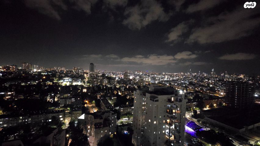 דירה, הרימון, רמת הדקלים, גבעת שמואל