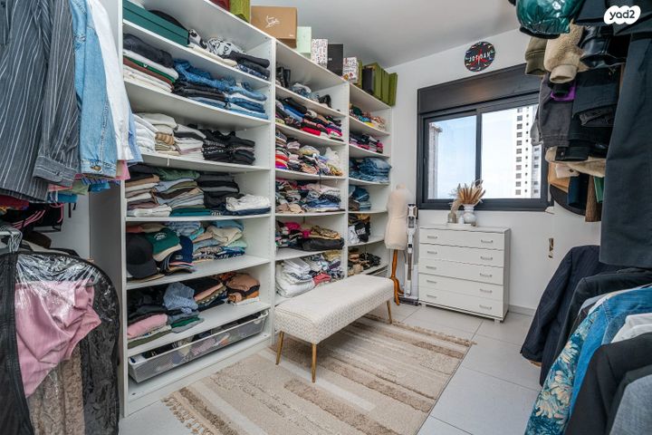 דירה, השולמית, אור ים, אור עקיבא