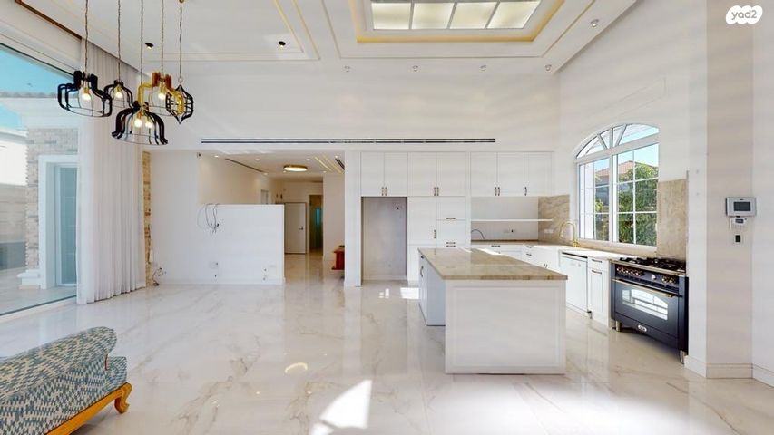 בית פרטי/ קוטג', גלבוע, יפה נוף, פרדס חנה כרכור