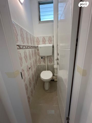 דירה, הרצל, קרית מלאכי