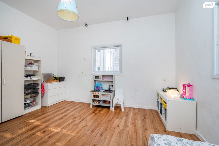 דירה, רמב"ם 26, מרכז העיר, חדרה