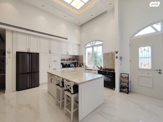 בית פרטי/ קוטג', גלבוע, יפה נוף, פרדס חנה כרכור