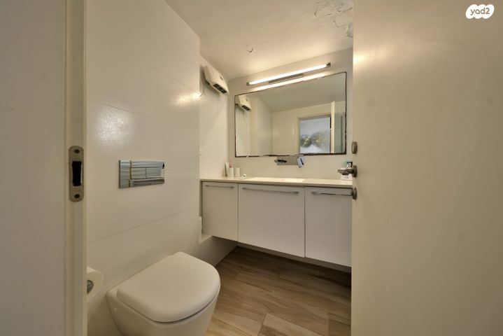 בית פרטי/ קוטג', סביוני ים, קרית ים