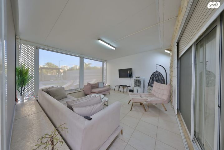 בית פרטי/ קוטג', סביוני ים, קרית ים