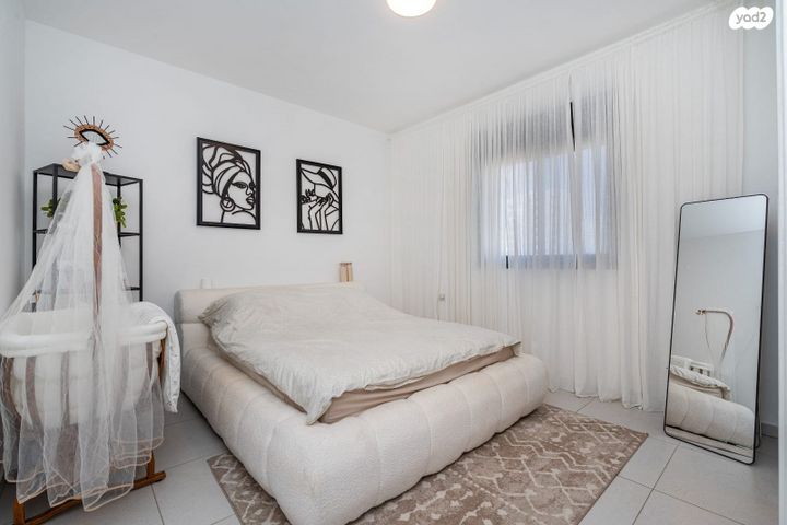 דירה, השולמית, אור ים, אור עקיבא