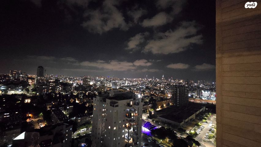 דירה, הרימון, רמת הדקלים, גבעת שמואל