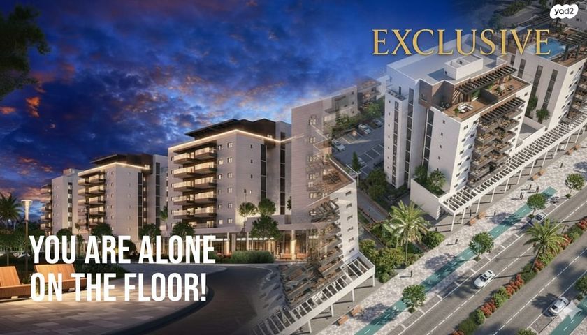 אפיקי דימרי 