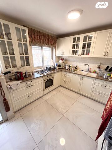 גנרל פייר קניג 