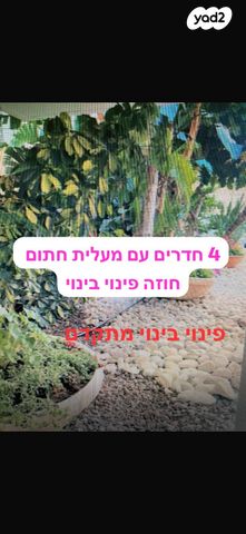 רמז, מערב ותיק