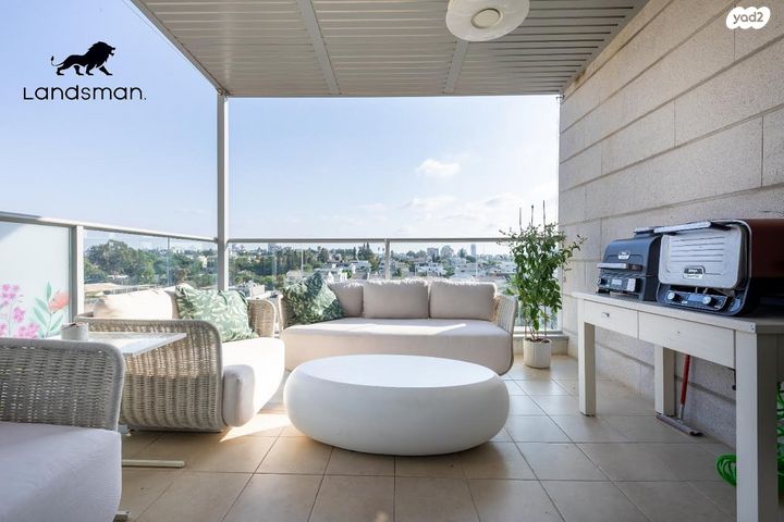 יוסף וריסיה ליבין 