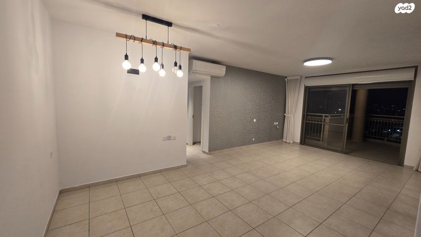 דירה, הרימון, רמת הדקלים, גבעת שמואל