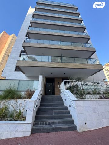 ראשון לציון 