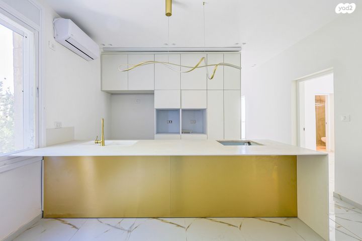 הקרן הקיימת לישראל 