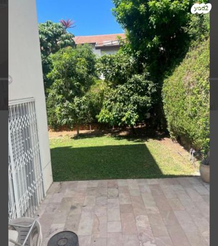 בית פרטי/ קוטג'