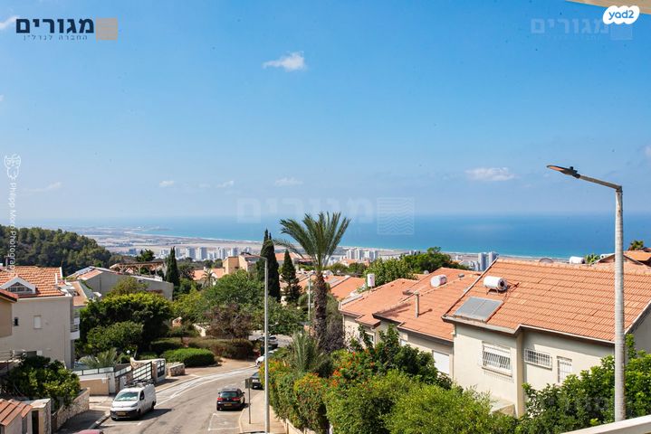 פרץ ברנשטיין 