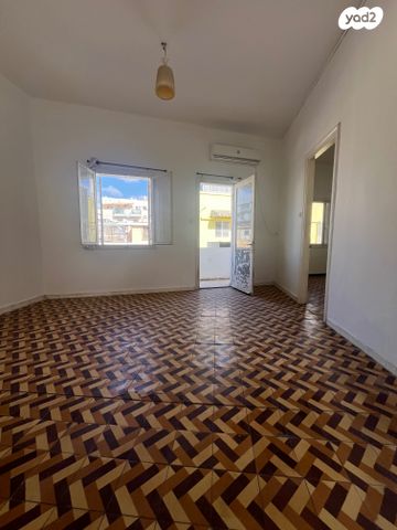 אוריאל אקוסטה 