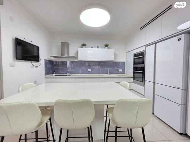 שמגר בן ענת 9