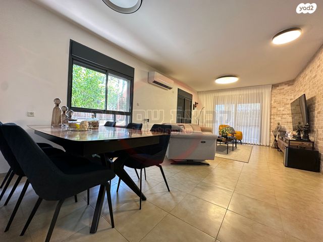 דו משפחתי, תאשור, מרכז העיר, עפולה