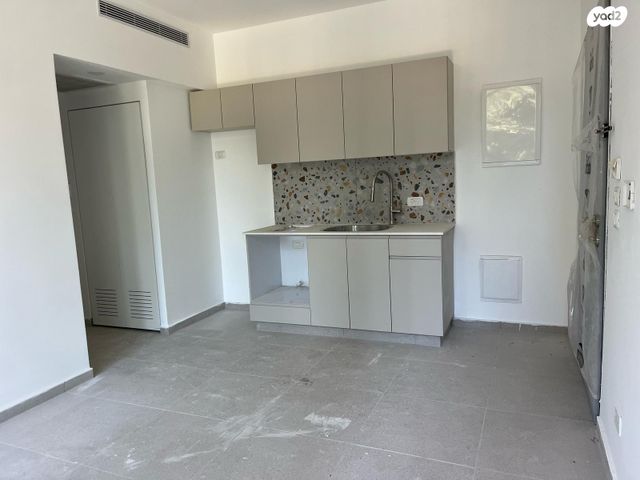 קורא הדורות 