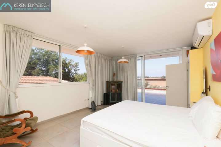 בית פרטי/ קוטג', קדימה צורן