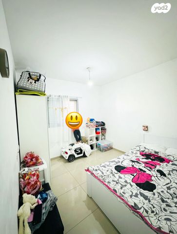 דירה, נצרים, נתיבות מערב, נתיבות