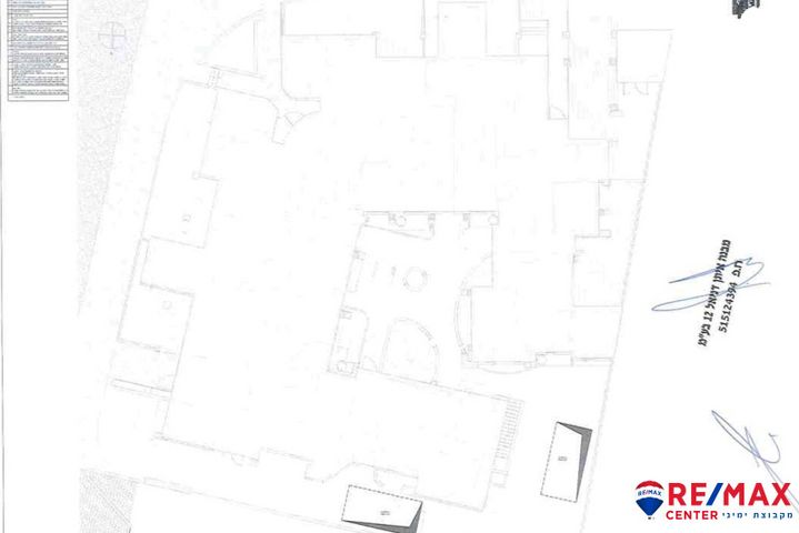 דירה, דניאל, ניצנה, בת ים