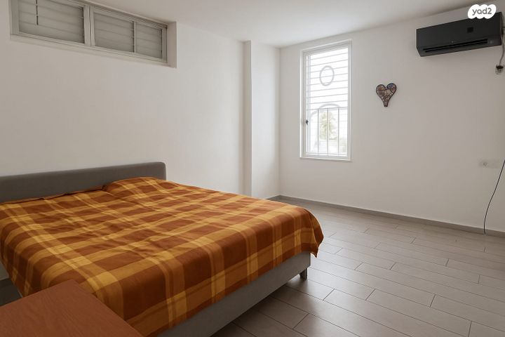 דירה, תל אביב יפו