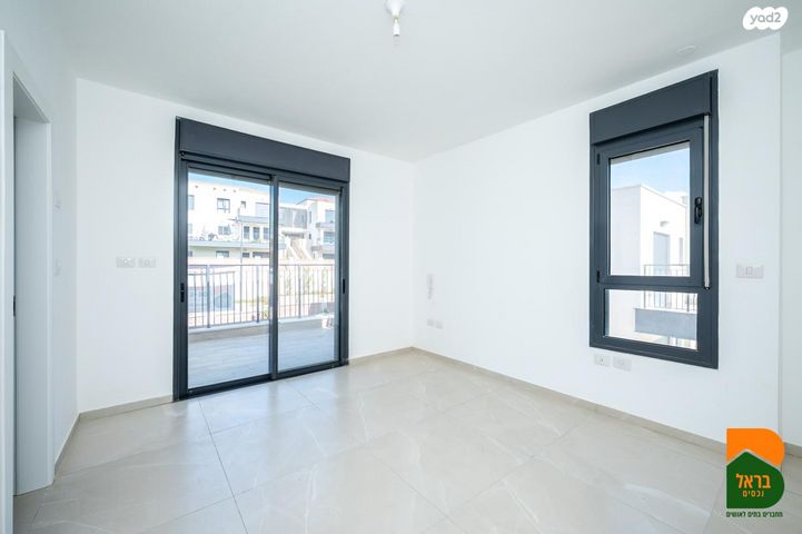 בית פרטי/ קוטג', פארק היין, זכרון יעקב