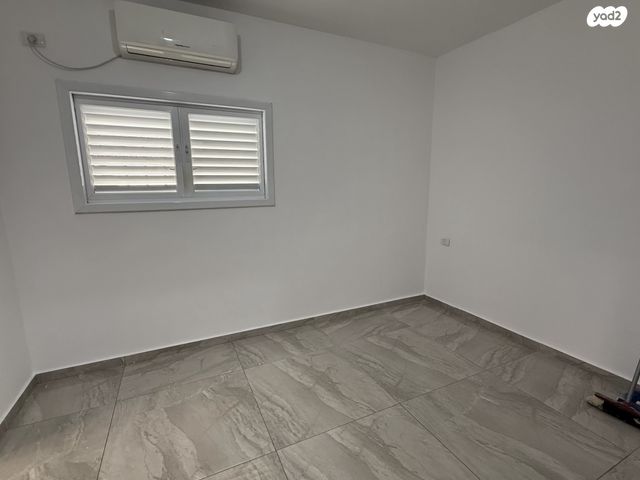 דירה, דניאל, לב העיר, בת ים