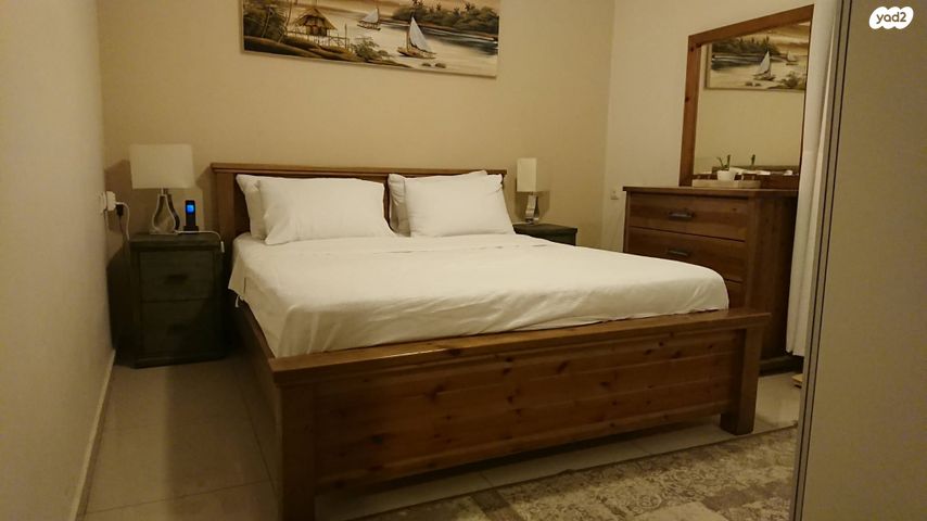 דירה, ראשונים, ראשון לציון