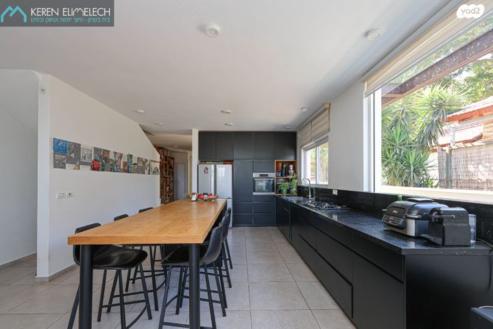 בית פרטי/ קוטג'