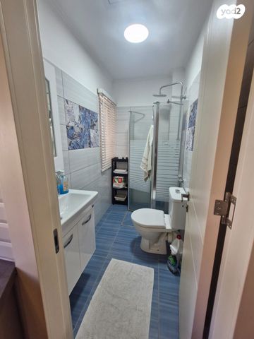 דו משפחתי, אפיק, גבים, ערד