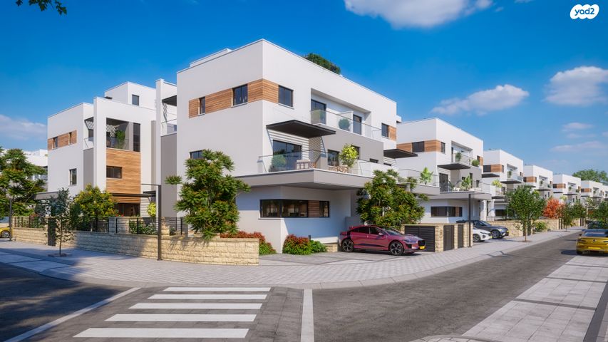 יצחק אבינו 5