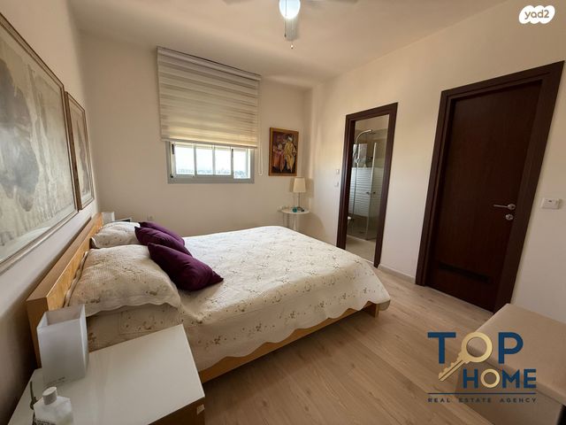 דירה, אלונים, קרית השרון, נתניה