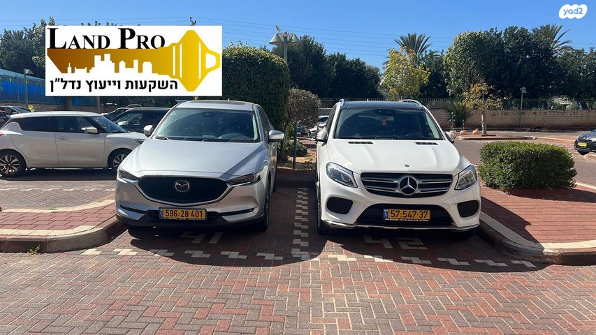 דירה, נווה ים, ראשון לציון