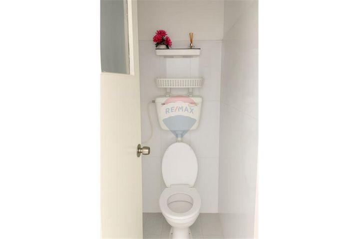 דירה, מעפילי אגוז 58, נווה חן, תל אביב יפו