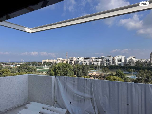 הצפון החדש - צפון