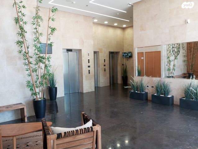 דירה, דרך הים, עכו