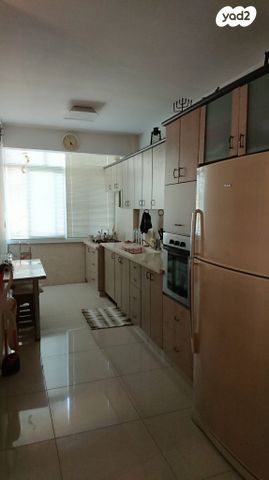 דירה, ראשונים, ראשון לציון