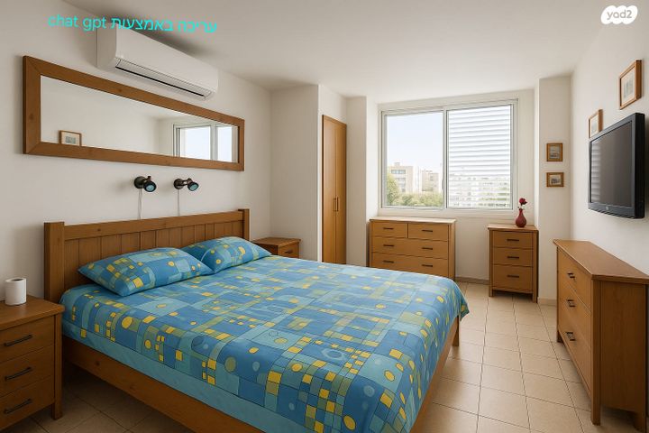 דירה, תל אביב יפו