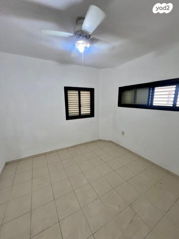 דירה, ירושלים, מרכז, כפר סבא