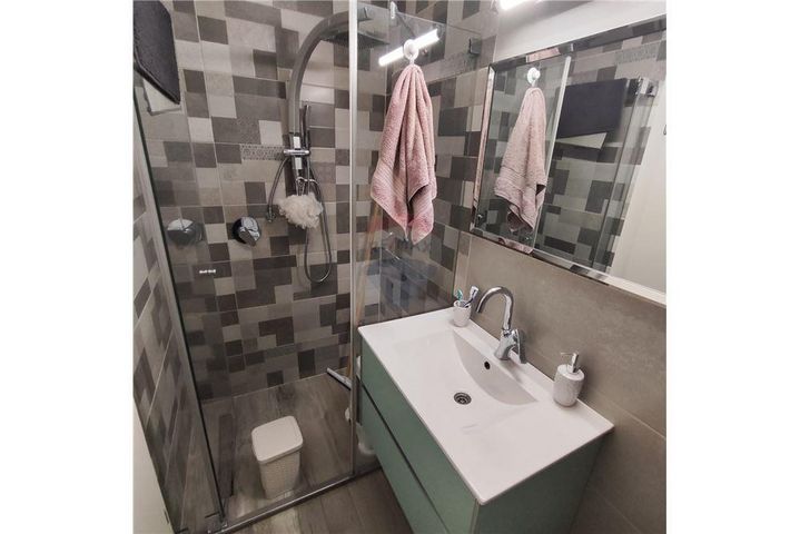 דירה, מקווה ישראל 14, נאות יצחק רבין, שדרות