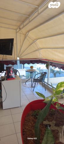 דירה, הרב הרצוג, ראשון לציון