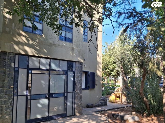 בית פרטי/ קוטג', שניר