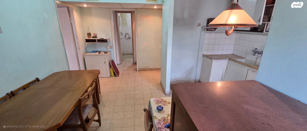 דירה, הגליל, ביאליק דרום, קרית ביאליק