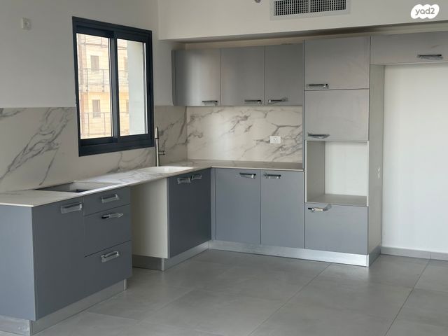 דירה, הרימון, קיראון, קרית אונו