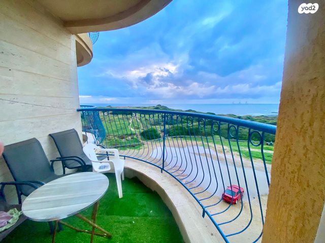 שדרות מנחם בגין 