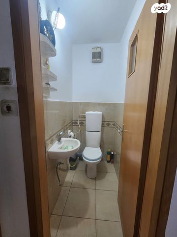 דופלקס, שונית, קרית מנחם בגין, רמלה