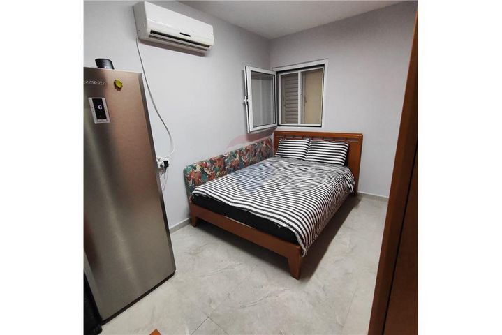 דירה, מקווה ישראל 14, נאות יצחק רבין, שדרות